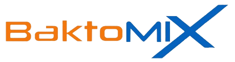 Baktomix