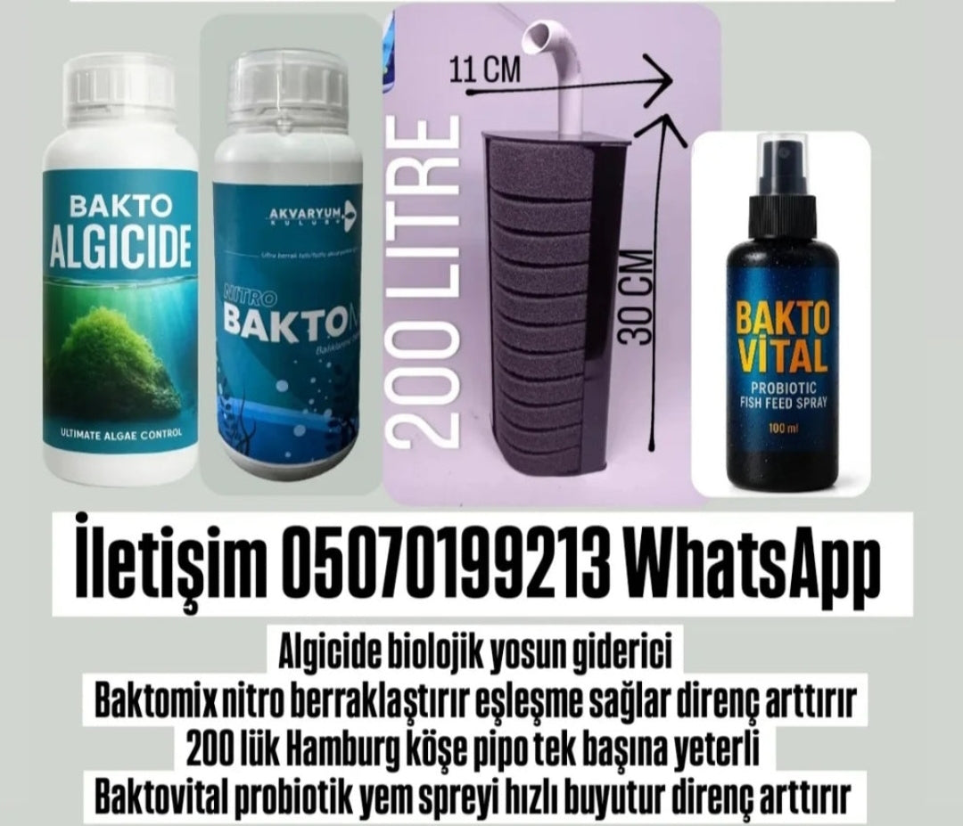 4 lü set kargo dahil